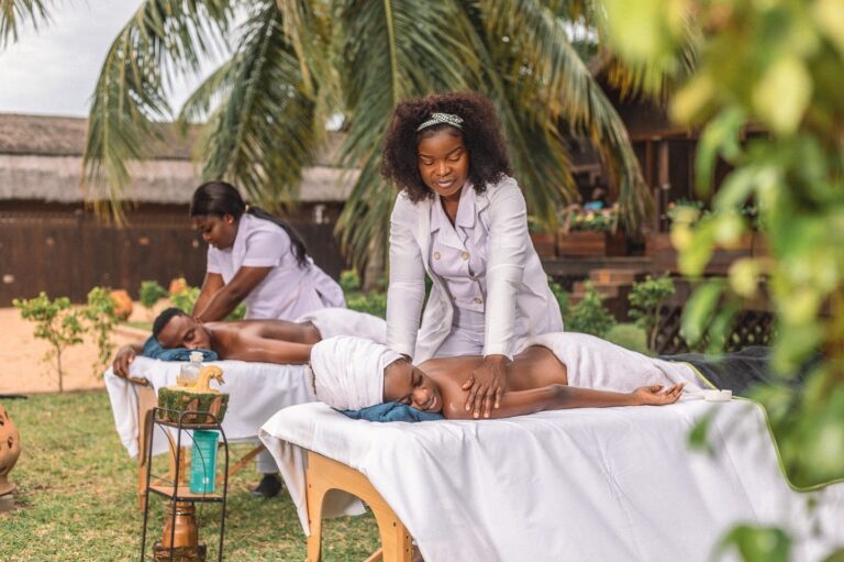 448041270 550104454015982 1466296543615451736 n 768x511