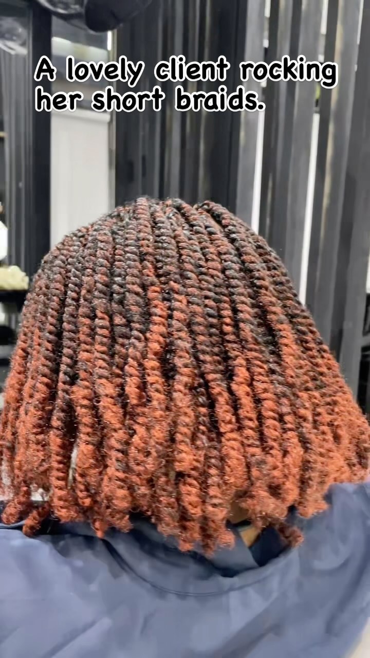 448096306 822702299388400 1579327029022729031 n