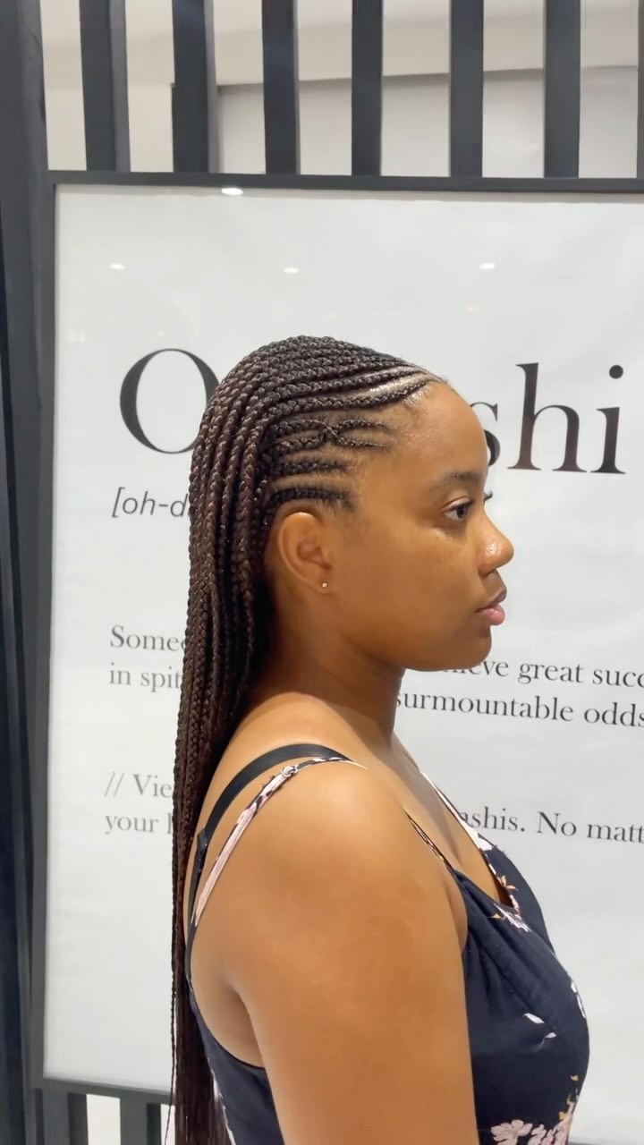 448101469 698365435711990 1792779468444100803 n