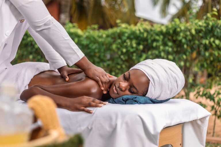 448136188 550104464015981 8911505737095709349 n 768x511