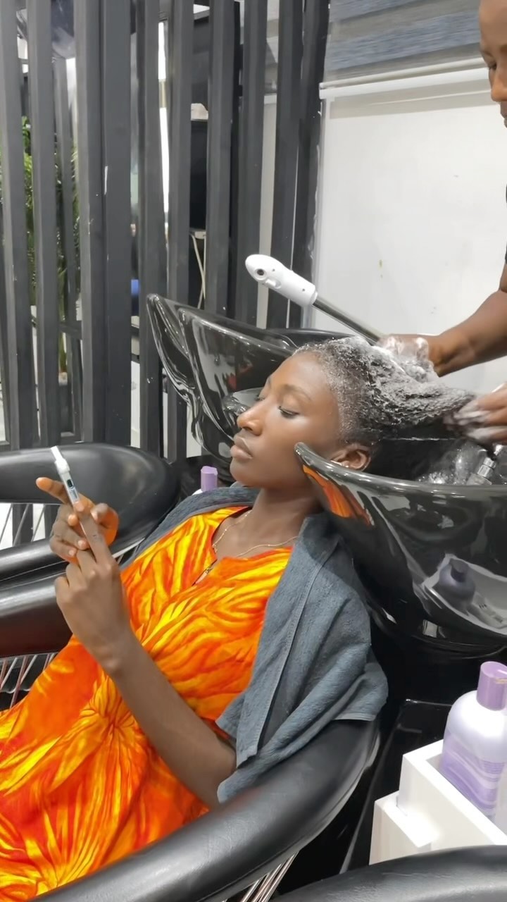 448188996 833529684837946 6917603509304832687 n