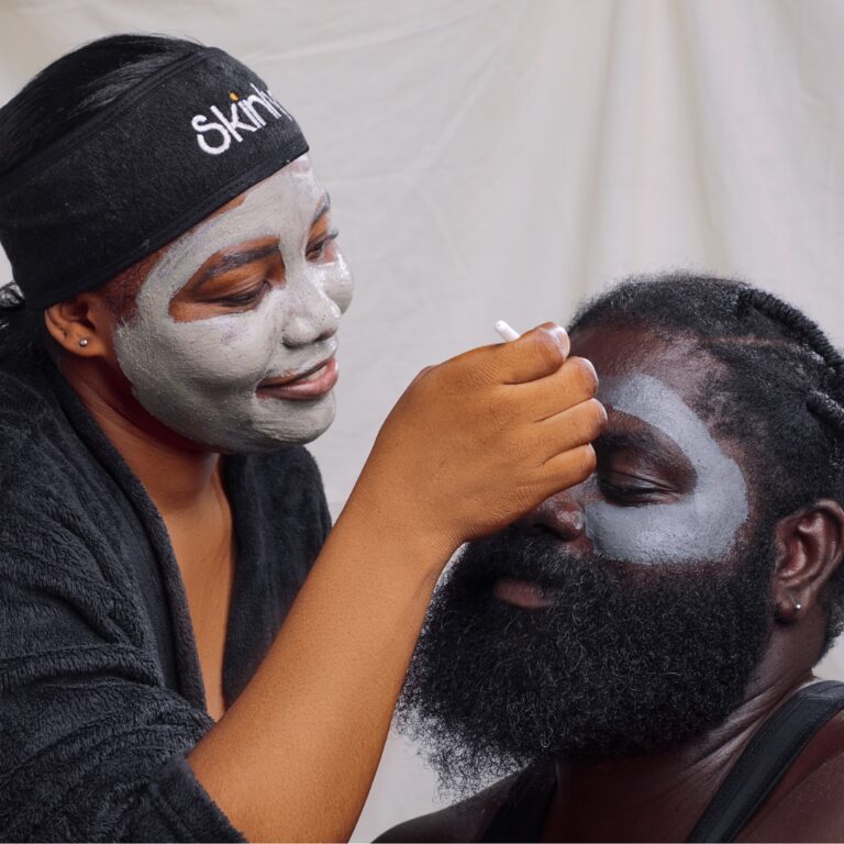 448210481 18441539827027753 3551348401586469808 n 768x768