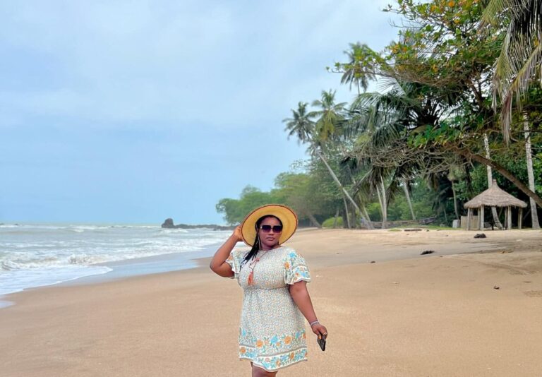 448224923 1017703450359876 1425136876377592744 n 768x534