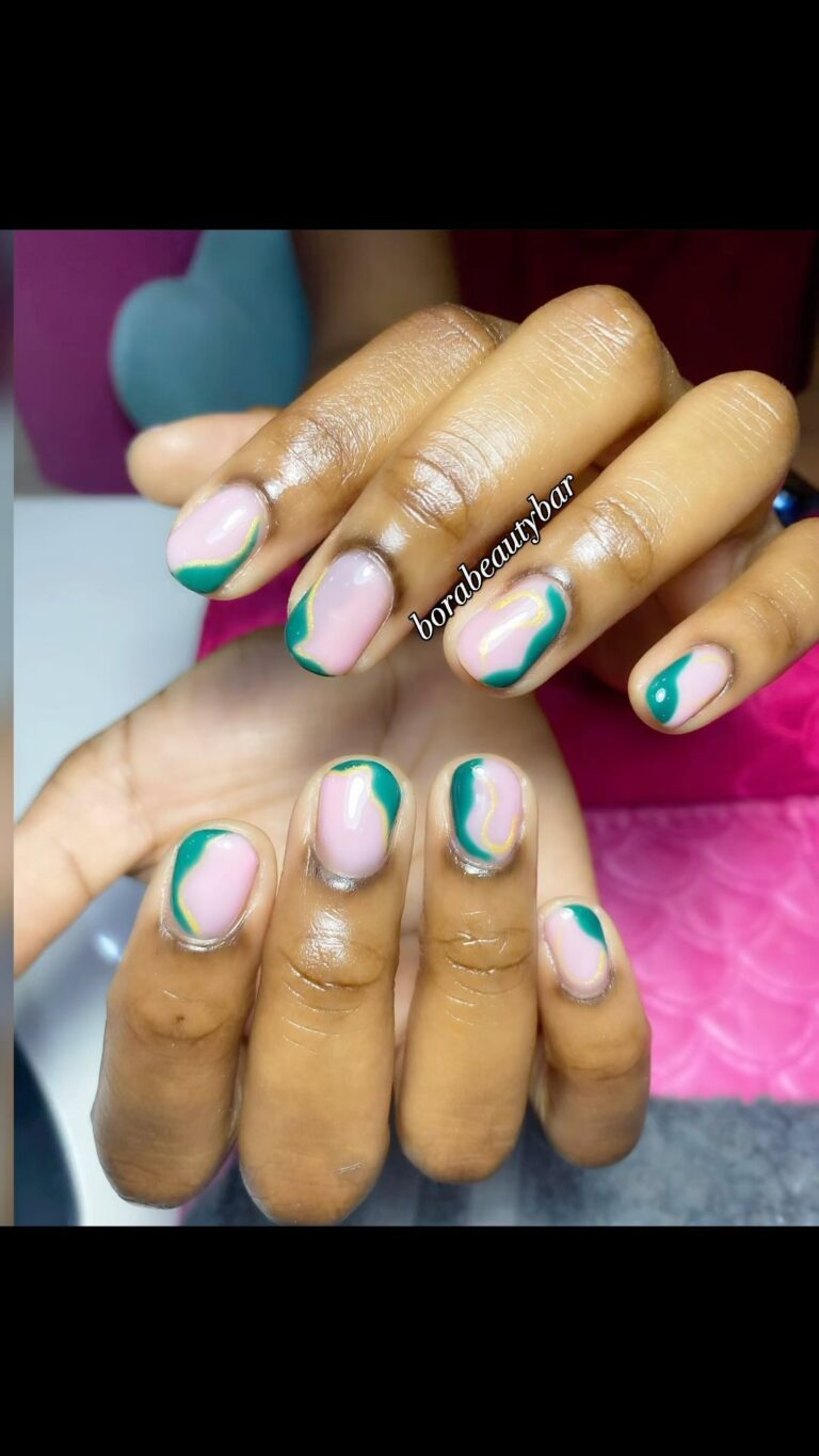 448239605 983144669759629 5246801115464054298 n 768x1365