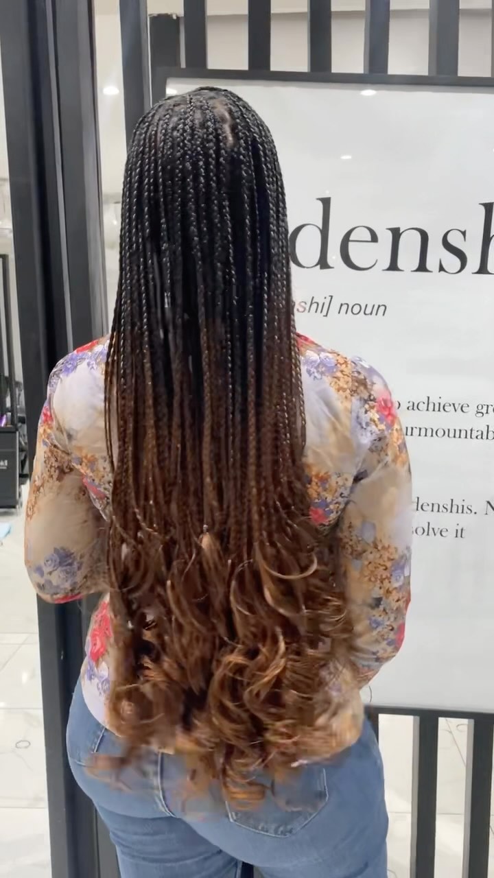 448269393 837114091804761 3760977118652145294 n