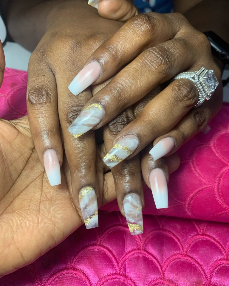 448334448 17961693602770090 5358650318438403751 n 768x960