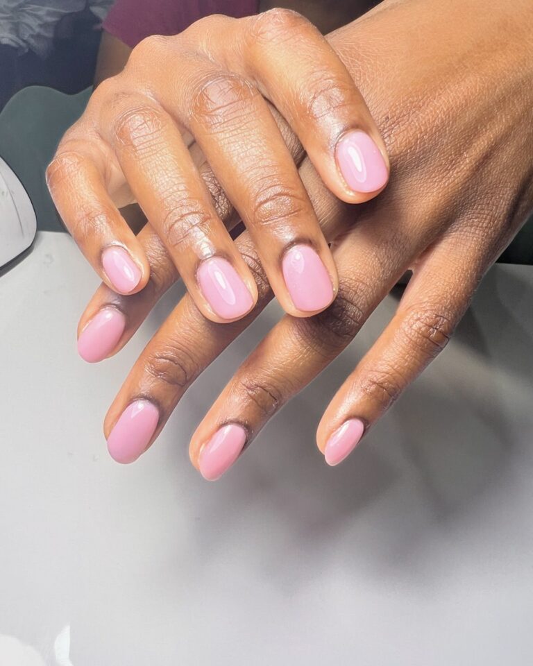 448348333 17961688208770090 3921776616841629096 n 768x960