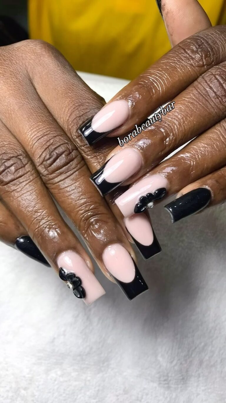 448388573 1440382689958629 6534104215637251338 n 768x1365