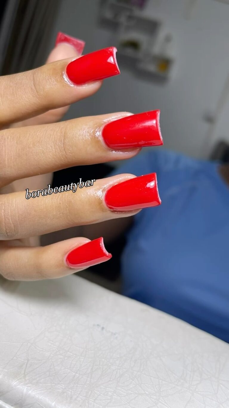 448388573 1916259608795347 186853626552461430 n 768x1365