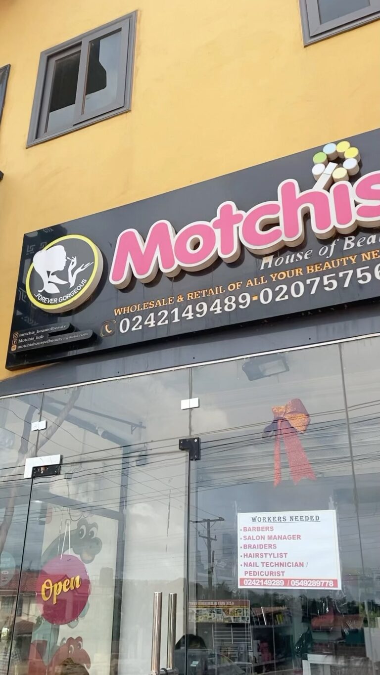 448392175 461557323149897 8880670587796612492 n 768x1365