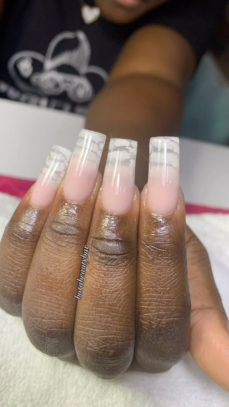 448394389 420588887461418 2227568572544950187 n 768x1365