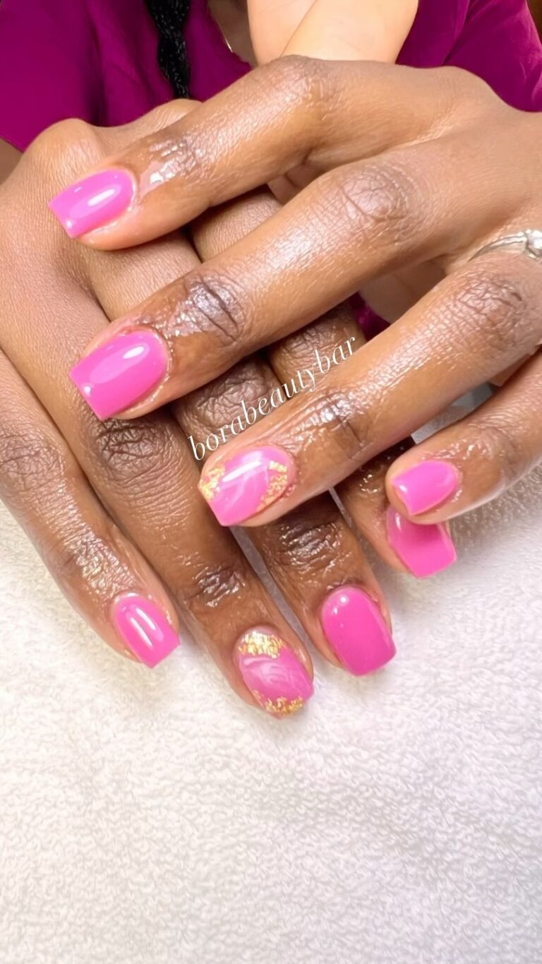 448395774 442019371921149 5048004855403276875 n 768x1365