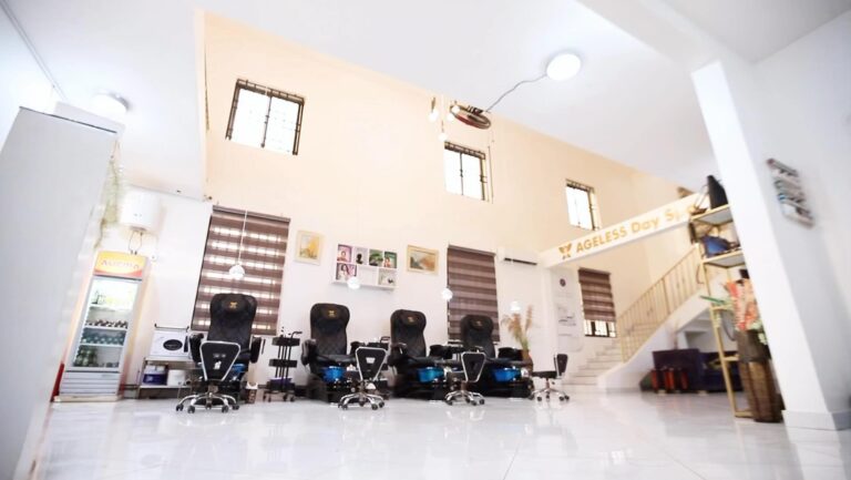 448395999 1414665052528026 3824800783990144574 n 768x433