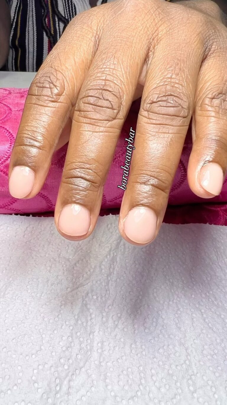 448458435 487201750653881 4868255230344728357 n 768x1365