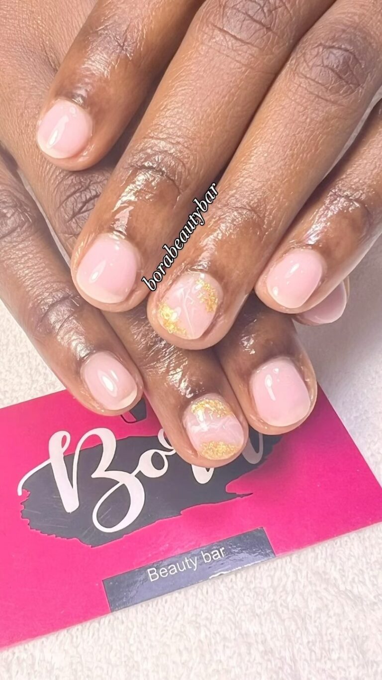 448515157 418488947848247 3998287680960165580 n 768x1365