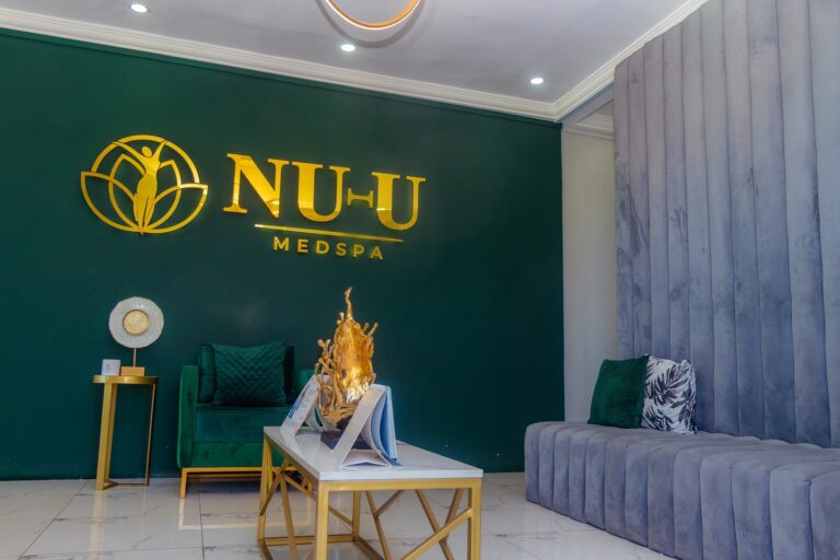 448637403 17989114103656945 7343928689479568733 n 768x512