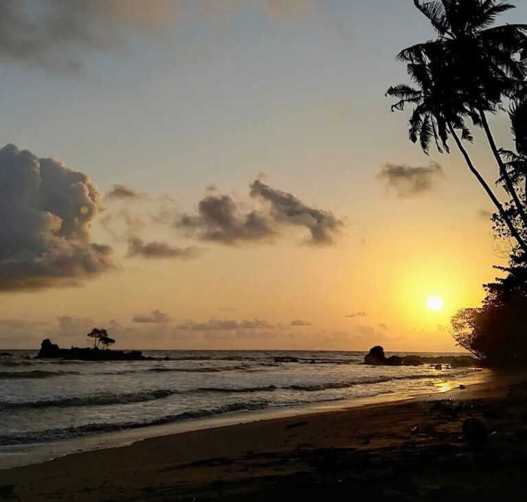 449107847 18337363426186752 4592555322198385211 n 768x732