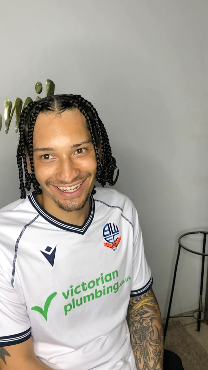 449148092 1984665175285276 7238627030686803391 n