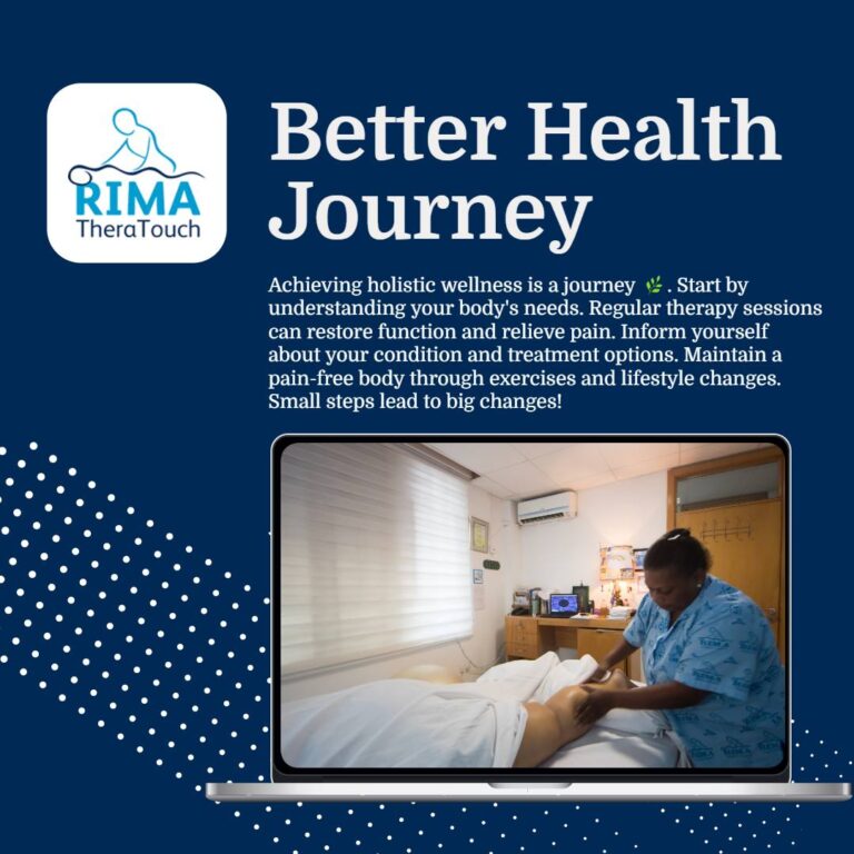 449378693 977661867703072 1434453536763796821 n 768x768