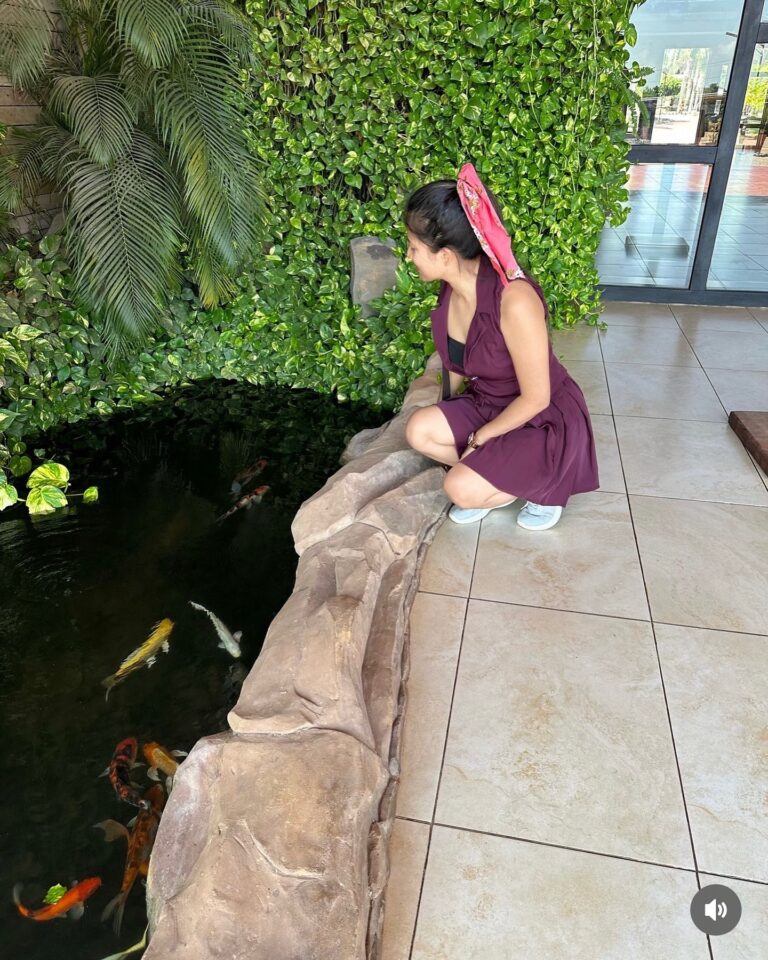 449625675 18438676657055949 3373235148398408687 n 768x960