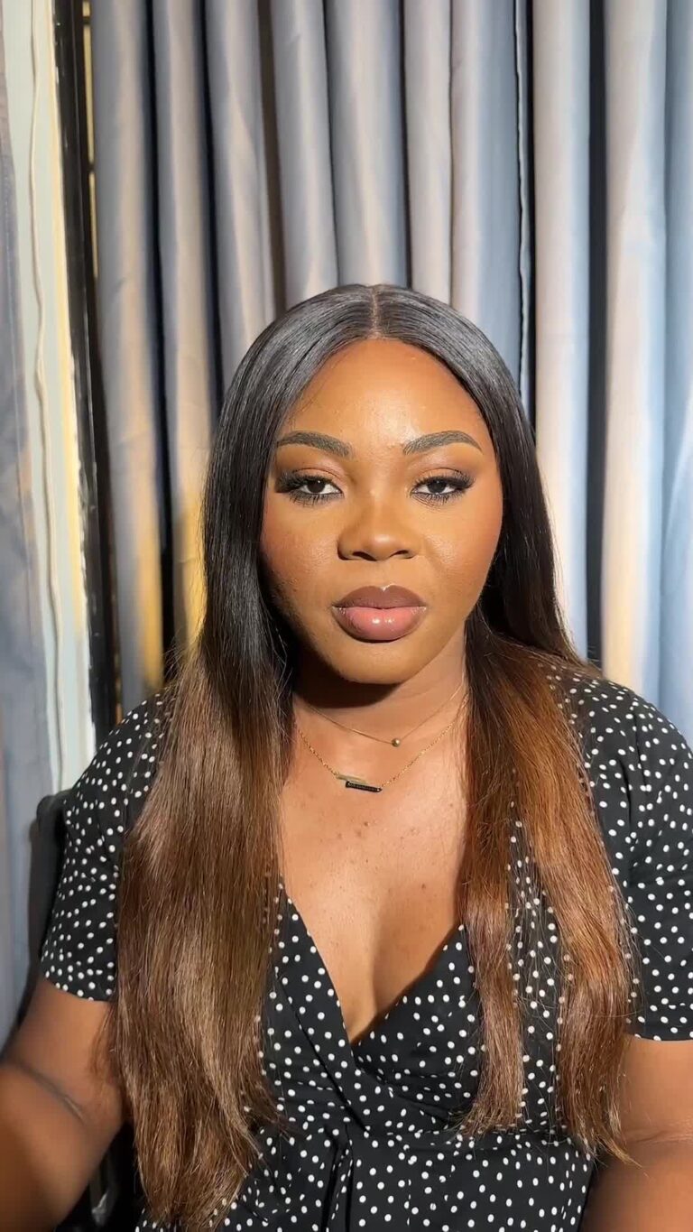 449703179 1034193404929107 3885210126333834731 n 768x1365