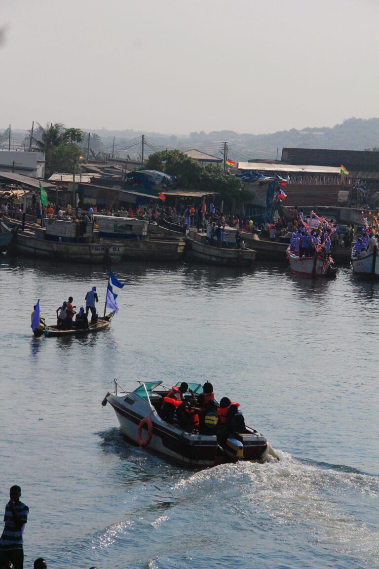 449723867 987908963345288 6860192930306694518 n 768x1152