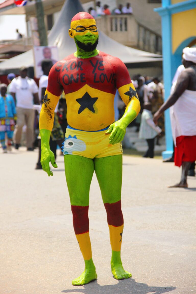 449747314 987907793345405 6272421491840001938 n 768x1152