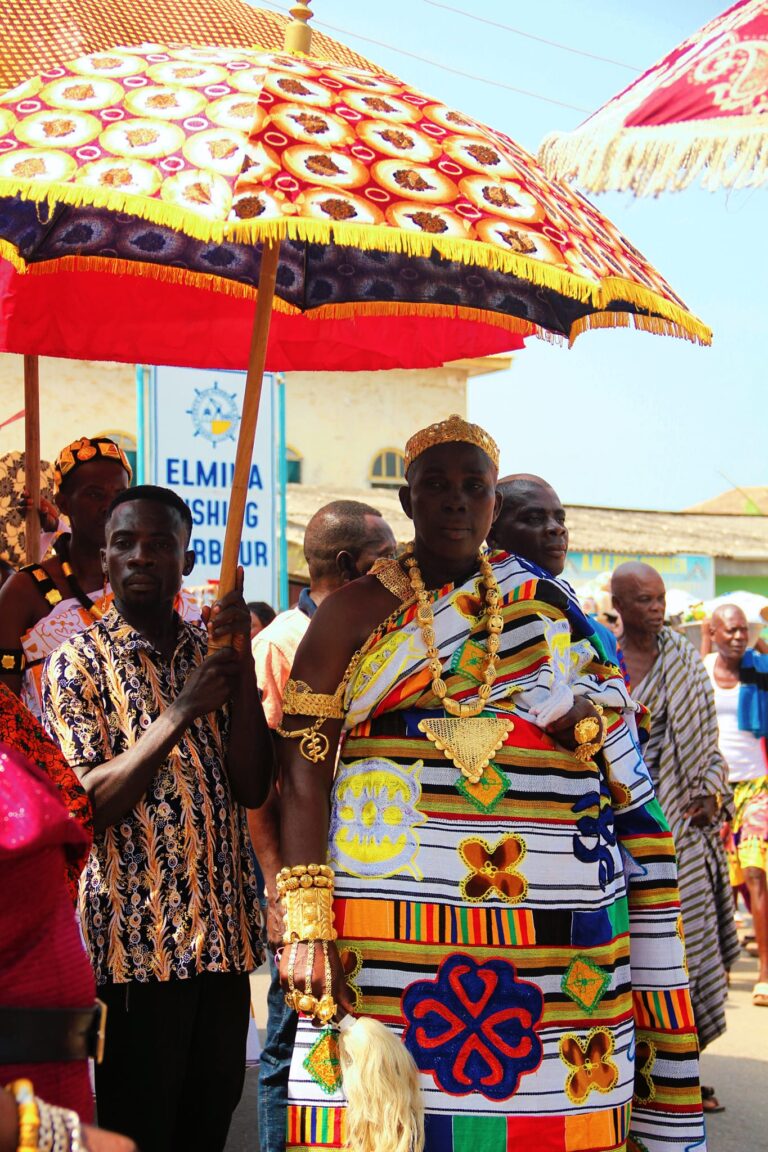 449757056 987907916678726 1086376513345710802 n 768x1152