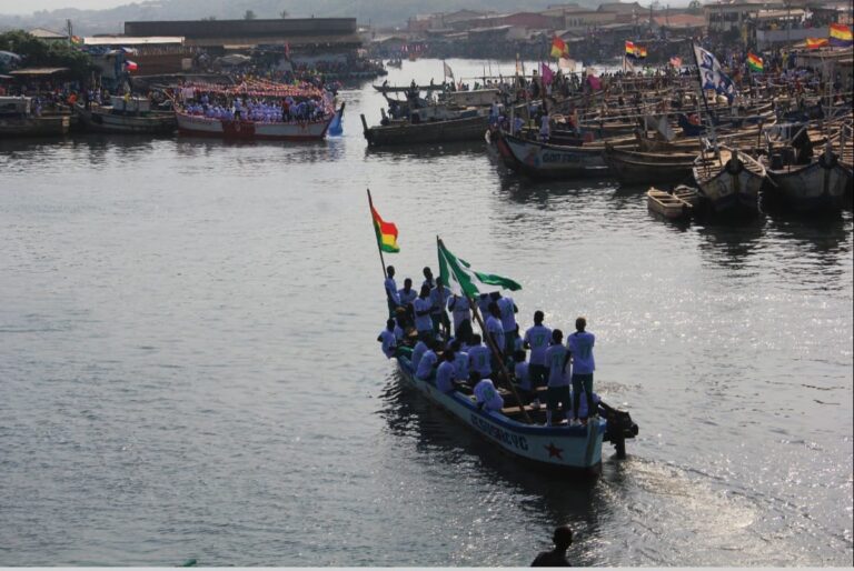 449761662 987908086678709 666777904837584591 n 768x514