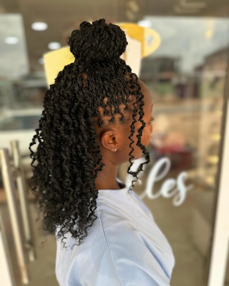 449763065 18053169568733561 9216060241453506046 n 768x960