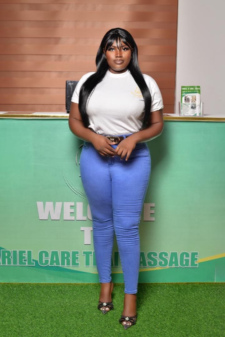 449790879 122161669130199071 1770073565687999347 n