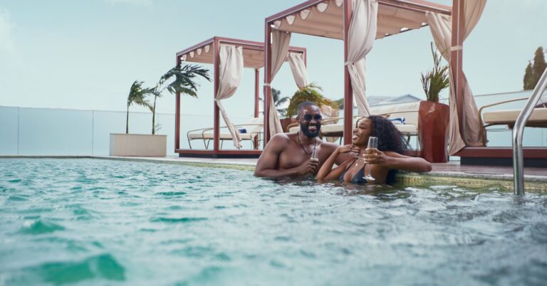 449839969 1004364611692026 558598887550780508 n 768x402