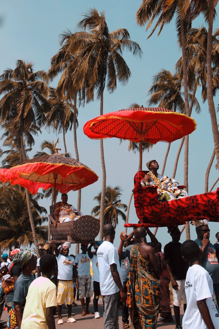 449997921 987908286678689 7633093548746636459 n 768x1152