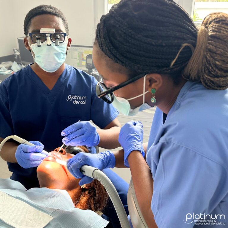 450074215 898019465672829 5637178332726365949 n 768x768