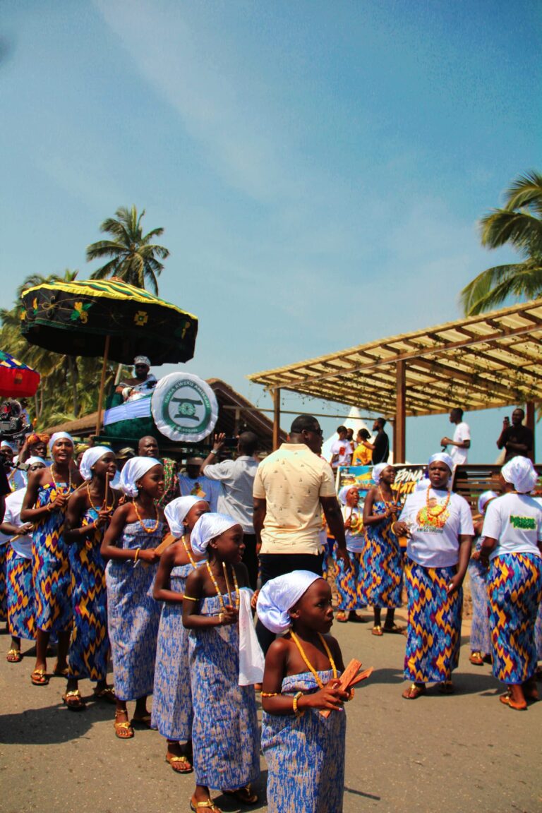 450078175 987908346678683 5395054569329002236 n 768x1152