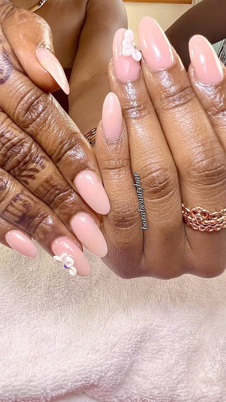 450099330 1521857925347065 2188371828105819909 n 1 768x1366