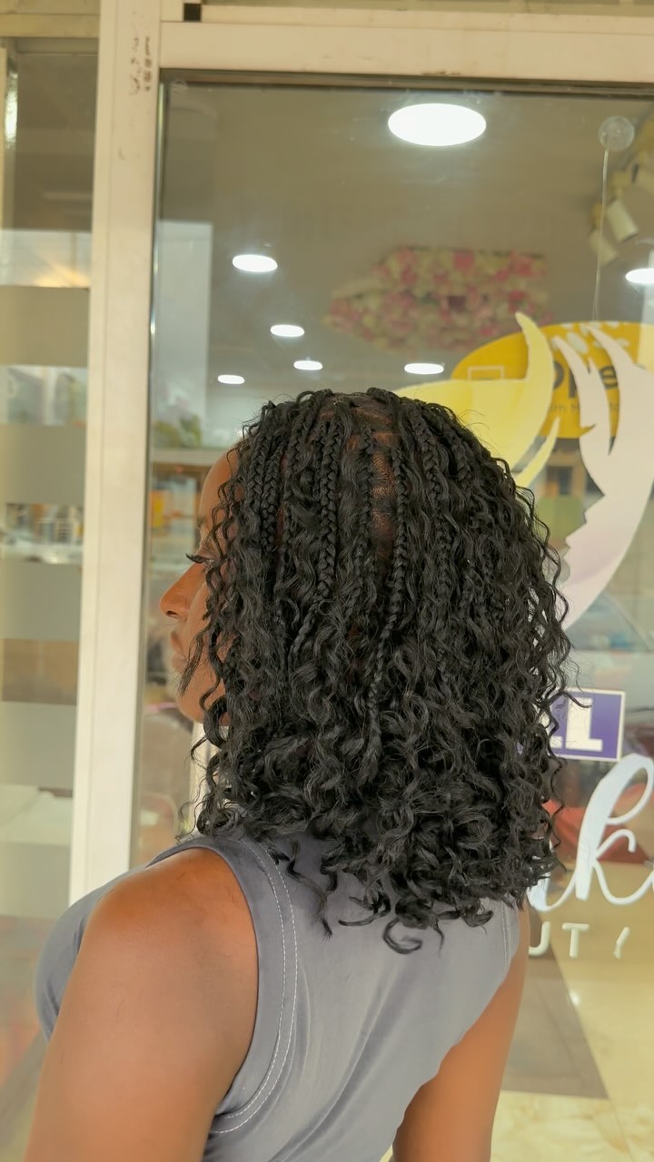 450104329 777915637552821 5104679408611840310 n