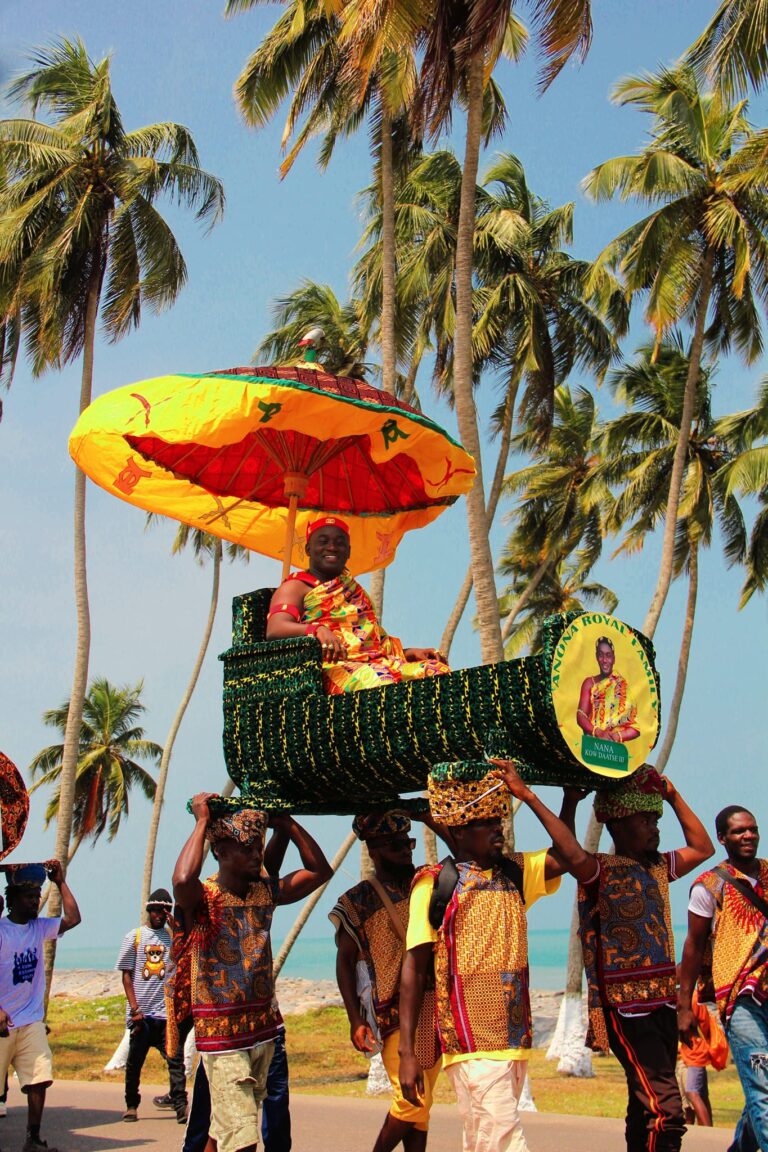 450119822 987908096678708 6922322756973621399 n 768x1152