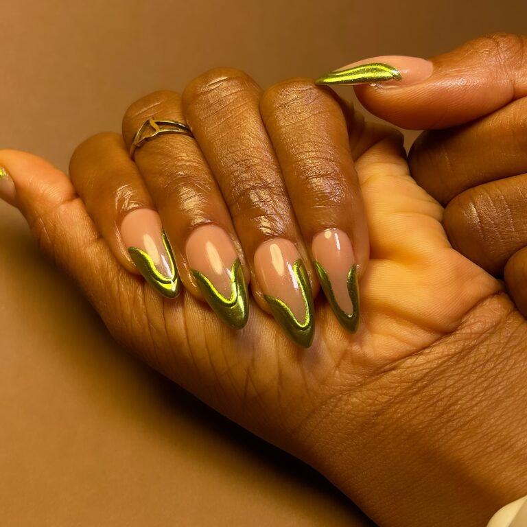 450260293 17992610342662380 1417862617845112256 n 768x768