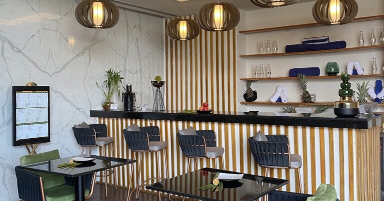 450427130 1004357175026103 3280154345606016407 n 768x403