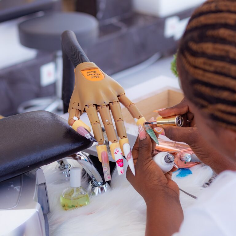 450559196 17991710654656945 5973945254658291821 n 768x768