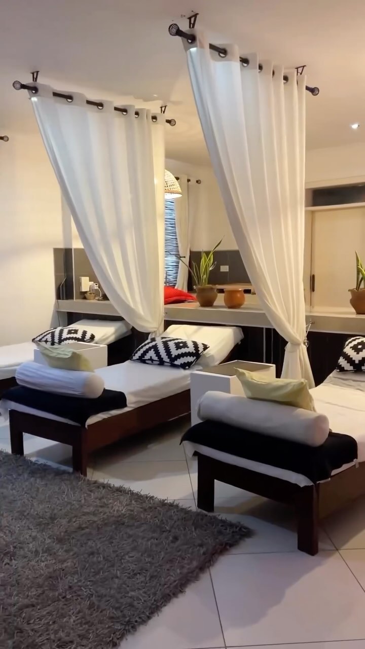 450648728 902781268533408 1005795120880518588 n