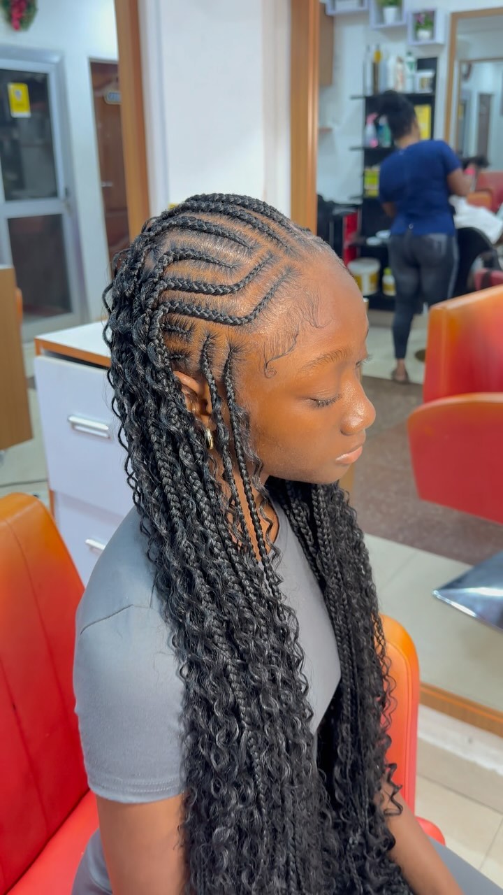 450650698 1741704963304806 5019678285527240533 n