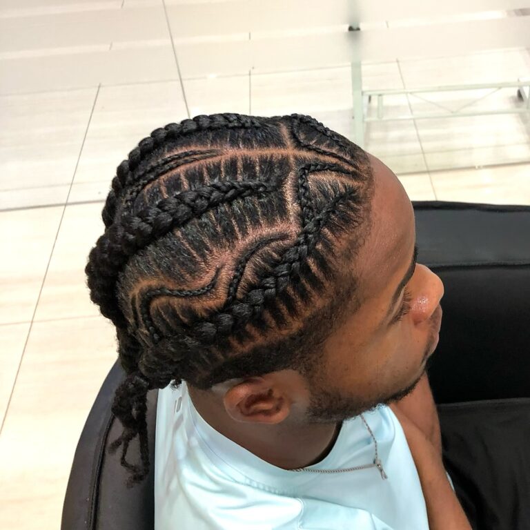 451095165 18356384689110607 4294830526695127160 n 768x768