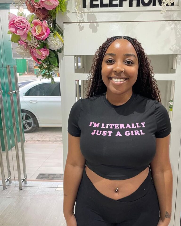 451108000 17987230988692359 8212913895025616691 n 768x960