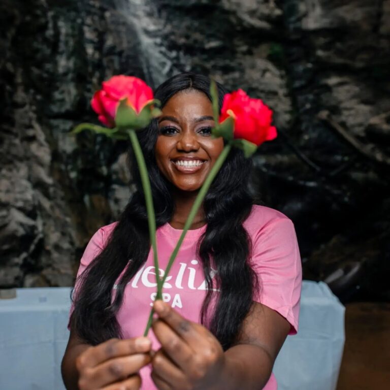 451122694 789005210113613 607612232076740786 n 768x768