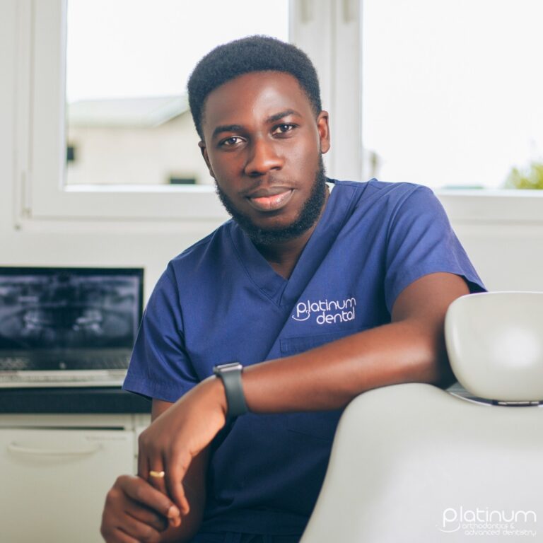 451299656 903774321764010 135891244225052268 n 768x768