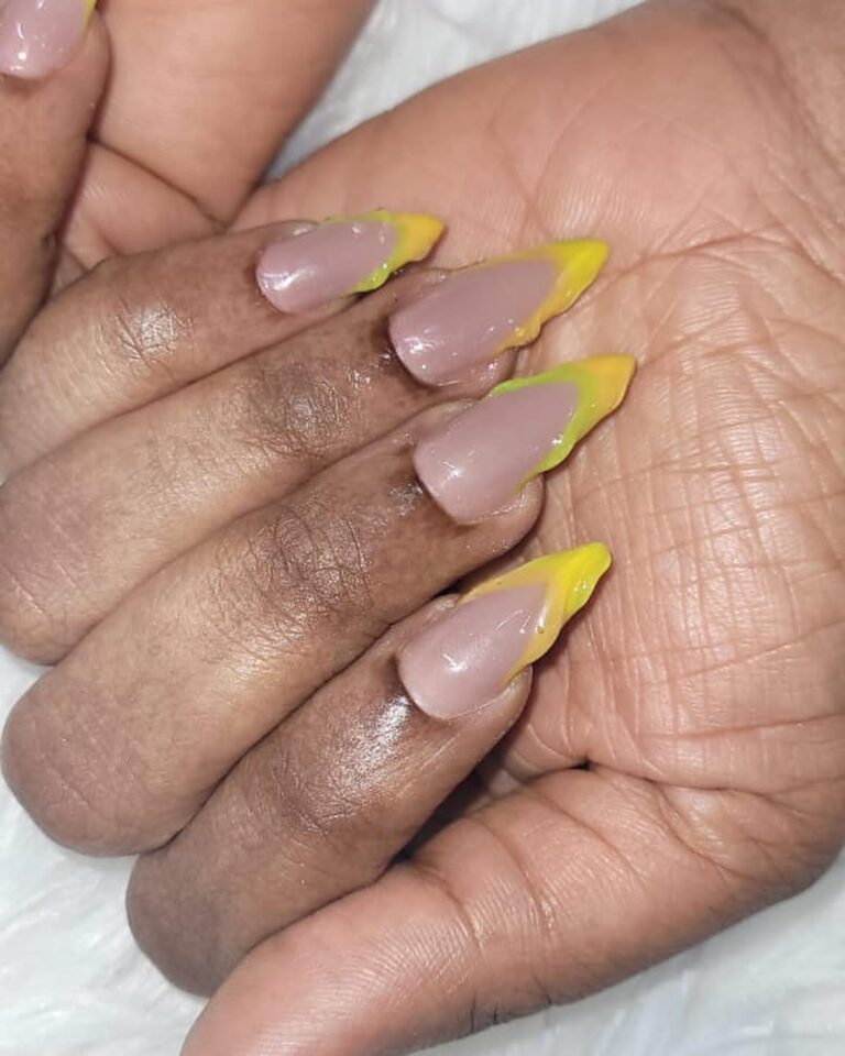 451509903 18156469270314220 6241295566669398030 n 768x960