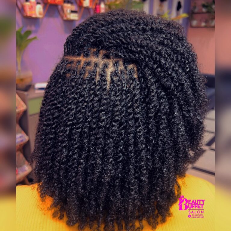 451636801 909348321236908 3948874485835953299 n 768x768