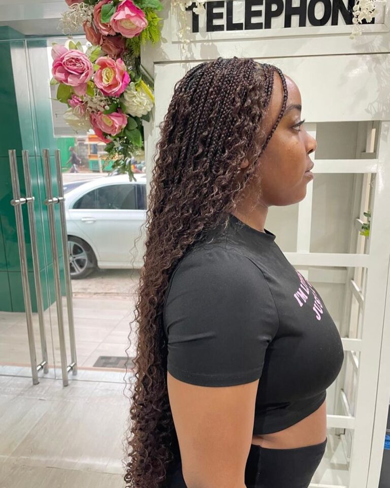 451723225 17987230985692359 6979385053624950039 n 768x960